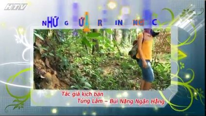 Những Đứa Trẻ Tinh Nghịch - Tập 95 - Phim Thiếu Nhi