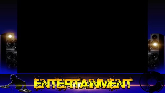 Tổng hợp những bài nhảy hài hước nhất - Nhảy Hài Hước - Vui Nhộn - Funny Videos - Funny Dance [ Entertainment ]