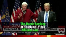 The Atomic Bombing of Hiroshima - Video - NYTimes.com