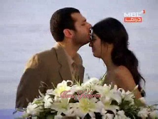 امير و عاصى *** حلاوة الدنيا *** شيرين