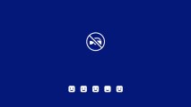 Crash Bandicoot - Cortex Strikes Back - Blue Gem
