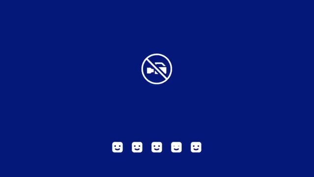 Crash Bandicoot - Cortex Strikes Back - Blue Gem