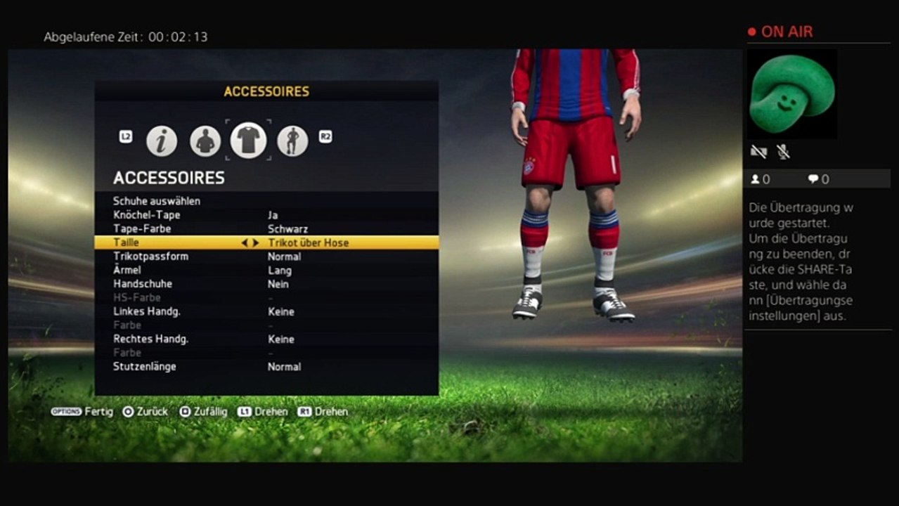 PS4-Live-Übertragung von dfischi77 (3)