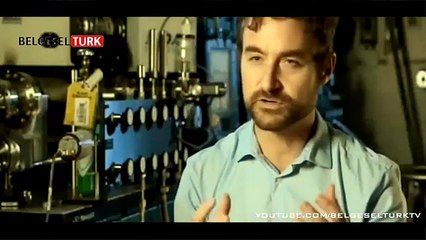 Uzayın Ölümcül Hava Durumu - Buz Uydular (Türkçe Belgesel)