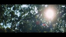 THE INTERVENTION Official Trailer (2016) Cobie Smulders, Natasha Lyonne