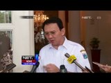 Dampak Aksi Anarkis Saat Unjuk Rasa, 34 Perusahaan Taksi Akan Disomasi - NET12