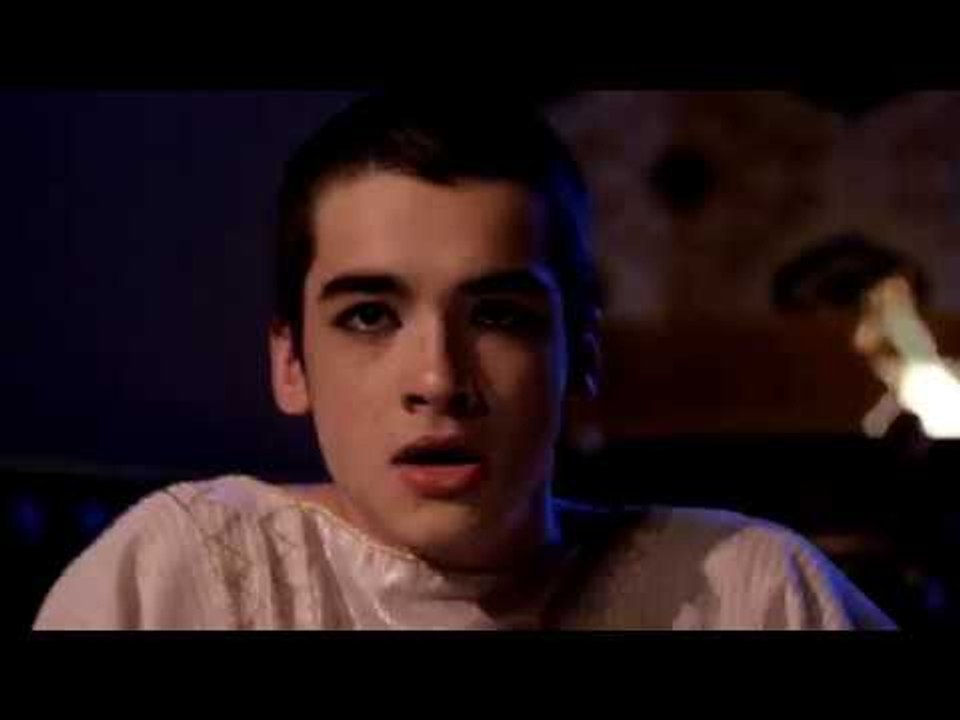 ¡Mira lo que verás esta semana en #MoisésEnImagen!