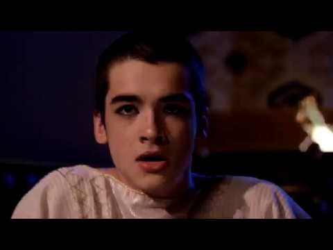 ¡Mira lo que verás esta semana en #MoisésEnImagen!