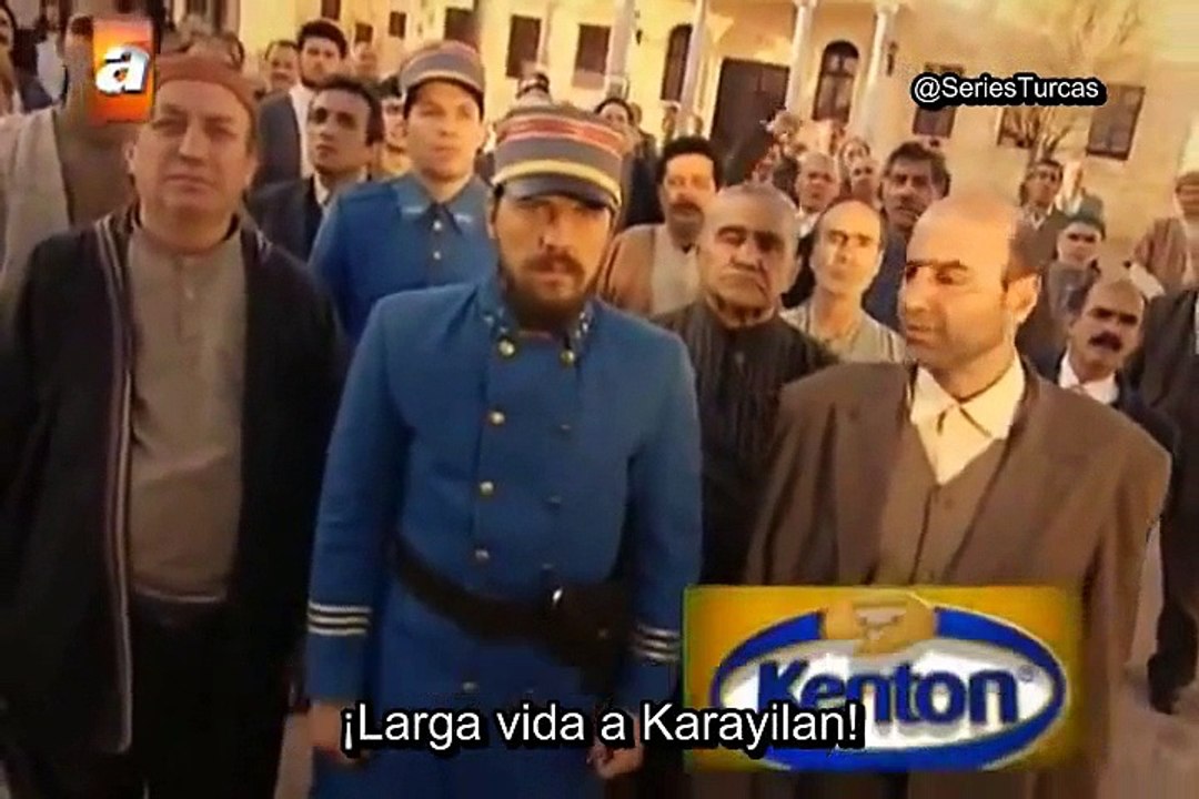 karayilan 13-1