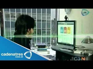México autorizó espionaje con Estados Unidos en 2007