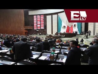IFETEL podría revocar concesiones en televisión abierta  / Lo mejor con David Páramo