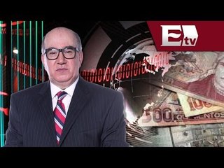 ¿Qué es la inflación y cómo nos afecta ? /  Un día con Ángel