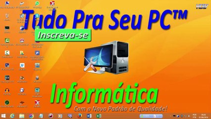 TUTORIAL ANDROID - Configurações extra do app email nativo do Samsung com Android