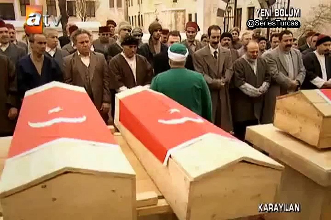 Karayilan 15-2