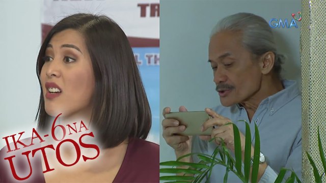 Ika-6 Na Utos Teaser Ep. 192: Ang buwelta ng Team Emma