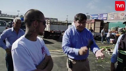 La Vega 2017 - Norman puso en jaque a La Vega -pt5