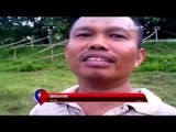 Ribuan Rumah Terendam Banjir di Jawa Barat - NET 10