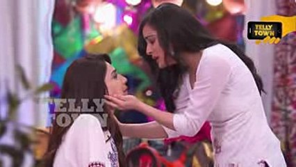 Kundali Bhagya - 7th August 2017 - Latest Upcoming Twist - Zee TV Serial News