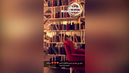 محبى شمس الكويتية فى العالم يدعمون "شقيت ثوبى" بـ"لايف"