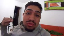 Puta video ,assista