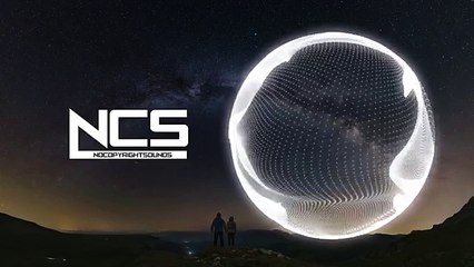 Cartoon - Immortality (feat. Kristel Aaslaid) [NCS Release]