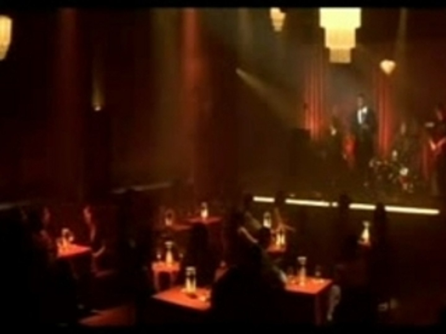 ⁣50Cent (Feat. Robin Thicke) - Follow my Lead