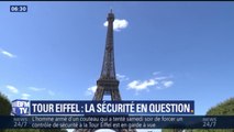 Du soleil et des températures estivales partout en France ce lundi