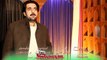 Pashto New Attan Songs 2017 Ay Watana Nor Jor Shi Bakhan Minawal Pashto New HD Songs 1080p