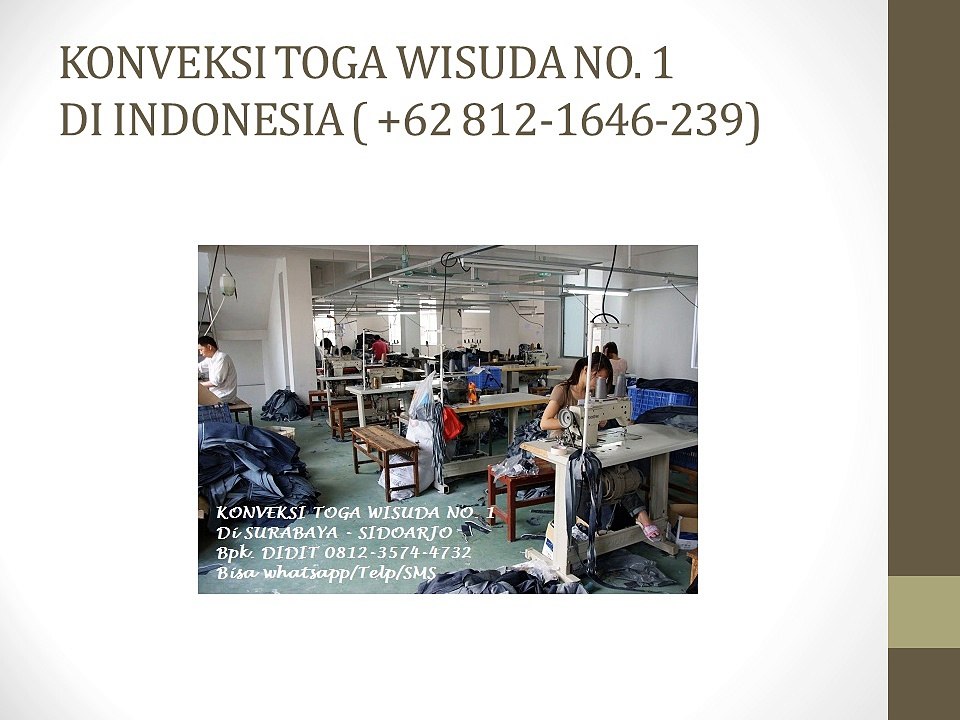 0812-3574-4732 JUAL TOGA WISUDA DI AGAM , HARGA TOGA WISUDA DI KOTA AGAM , KONVEKSI TOGA WISUDA AGAM