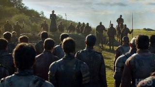 Game of Thrones- Season 7 Episode 5 Preview