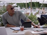 Ballers Season 3 Episode 4 Streaming HQ 'WATCH STREAMING'