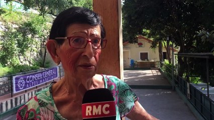 Faute de réserve parlementaire, ce club de pétanque va devoir augmenter ses prix