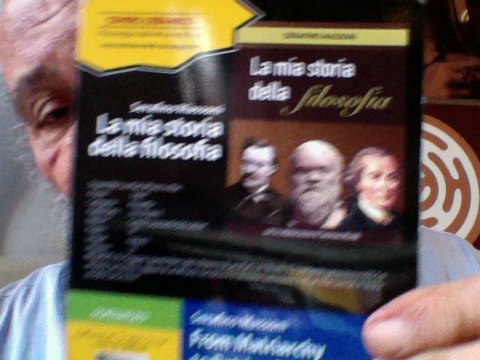 Luigi Di Maio Matteo Renzi E' Alla Canna Del Gas