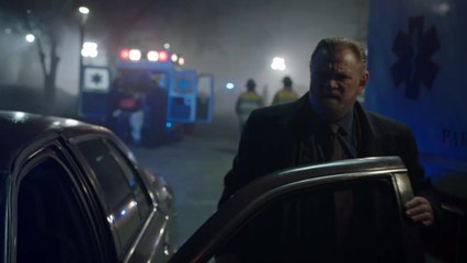 Mr. Mercedes Season 1 Episode 1 Full ^On Audience^ Video "HD "WACTH FULL"