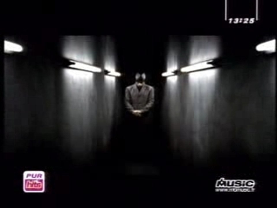 Daddy Nuttea Elle te rends dingue