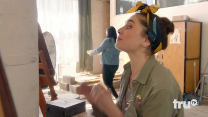 Adam Ruins Everything Season 2 Episode 6 ^PRMIERE^ Streaming Watch HD "Full Wacth Online"