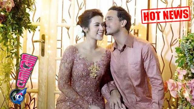 Hot News! Ini Pengakuan Pihak KUA Tentang Mas Kawin Hamish Daud dan Raisa - Cumicam 07 Agustus 2017