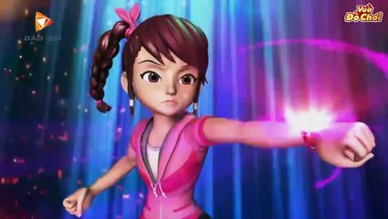 Thợ Săn Trứng Rồng Tập 2 - Đánh  - Full Tiếng Việt