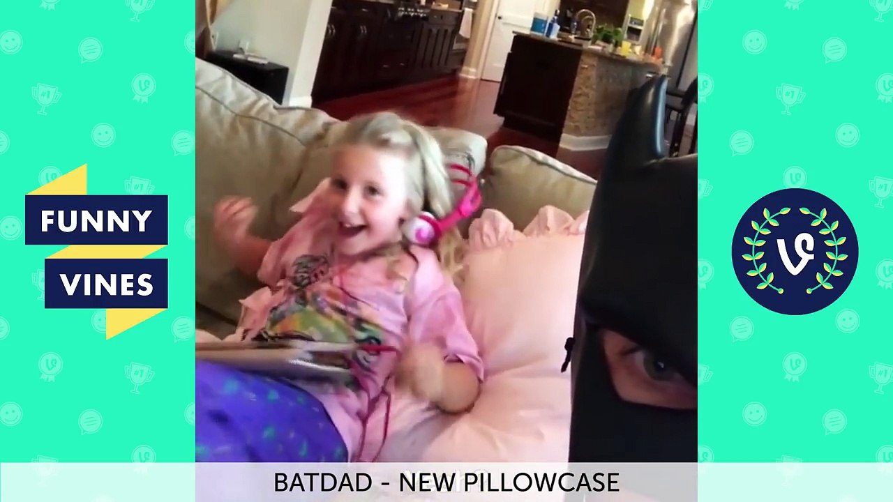 021. TRY NOT to LAUGH or GRIN - BEST Facebook & Instagram Videos Compilation   Funny Vines Videos