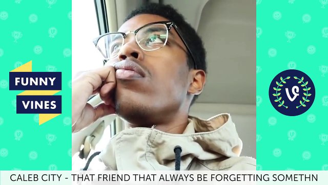 017. Funny Vines Compilation July 2017 Funny Vines Videos