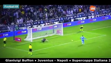 View This is really a classic PEN PEN TODAY the worldNeuer call the ball