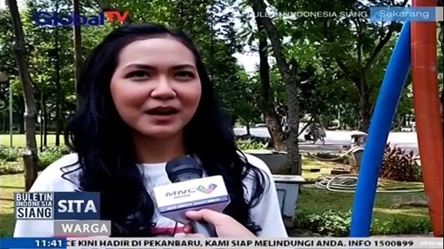 Hary Tanoe Selalu Tekankan Pentingnya Penguatan Karakter