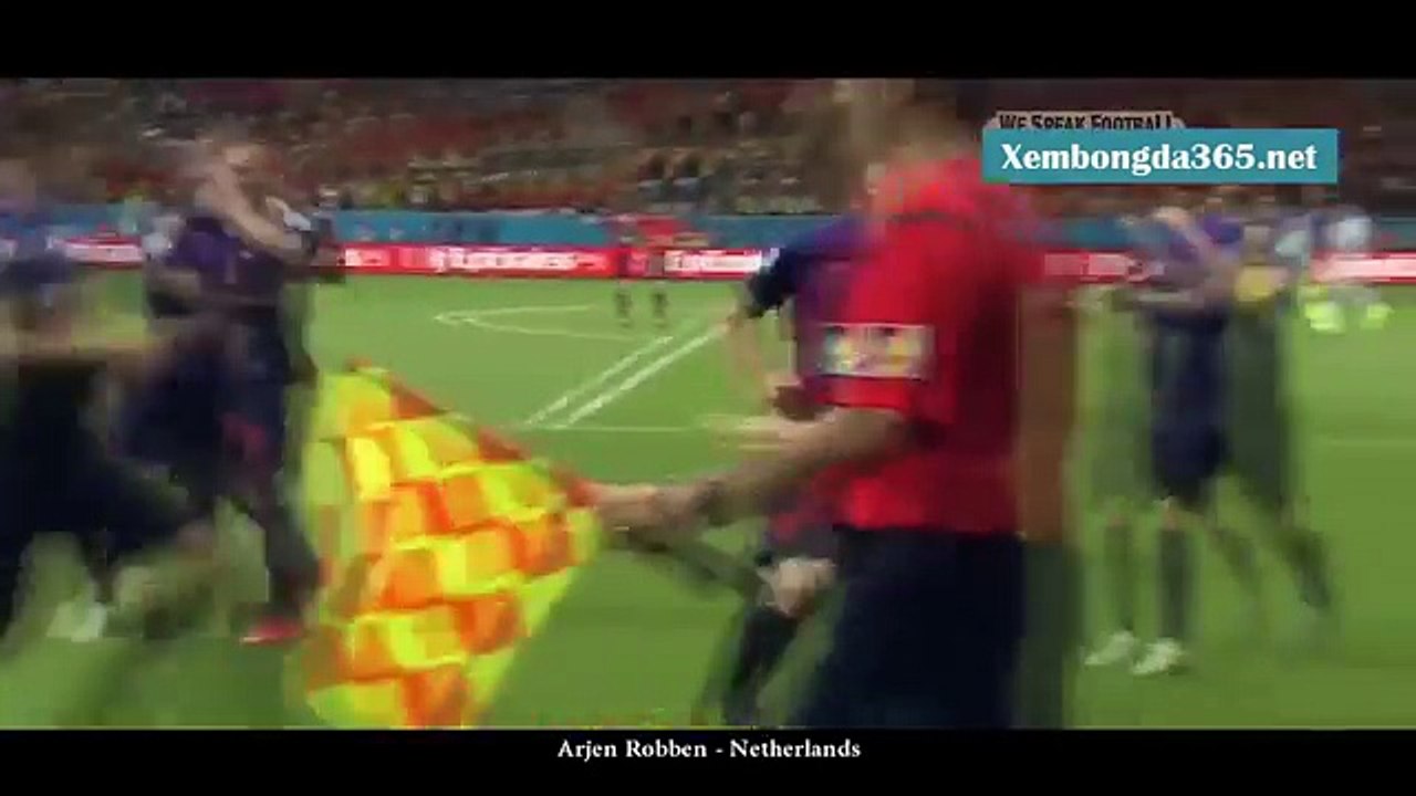 Extreme crazy counter-attacks in football. Terrible