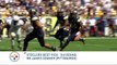 Steelers, Ravens, Bengals, & Browns | AFC North 2017 NFL Draft Grades | NFL NOW
