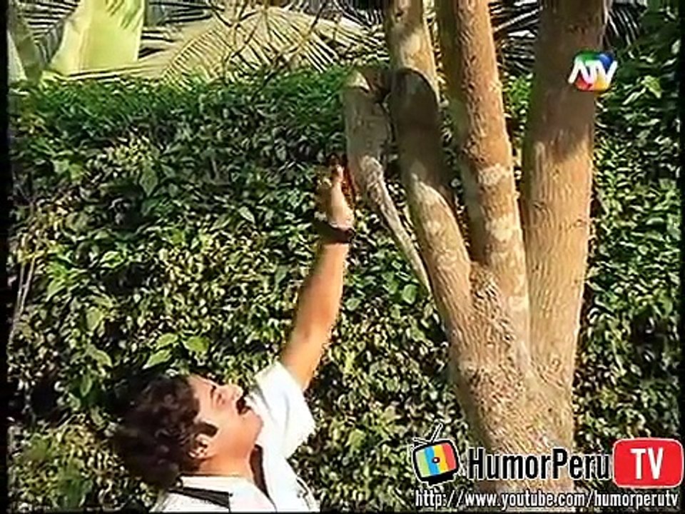 El Cartel Del Humor 14-04-13 ESCOBAR El Patron Del Mal [Parte 1] 14-04-2013 (4-8)