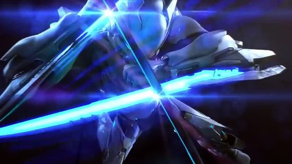 【纳米核心 NANOCORE】 SEASON 2 10