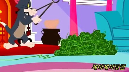 판교오피 ᑖjjaoa2닷컴ᑟ 판교키스방 {판교휴게텔} 제이제이