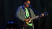 Adam Sandler Sings Amazing Song About Chris Farley Live Las vegas 12/2/2016 HD High Qualit