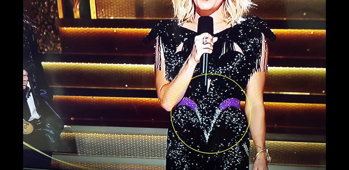 COUNTRY MUSIC AWARDS 2016 (CMA 50th) ILLUMINATI EXPOSED! (BEYONCE, DIXIE CHICKS)