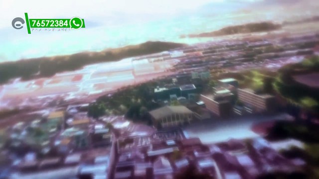 Toei Animation prepara un remake de Saint Seiya para Netflix